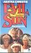 Evil Under the Sun by Agatha Christie Evil Under the Sun by Agatha Christie
