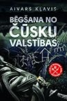 Bēgšana no Čūsku valstības