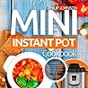 Mini Instant Pot ...