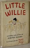 Little Willie by Dorothy Rickard