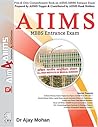 Aiims Mbbs Entran...