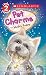 The Muddy Puppy (Scholastic...