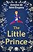 The Little Prince