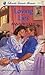 Loving Lies (Silhouette Intimate Moments)