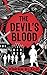 The Devil's Blood