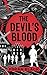The Devil's Blood