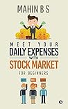 MEET YOUR DAILY E...
