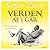 Verden af i går, klassiker by Stefan Zweig