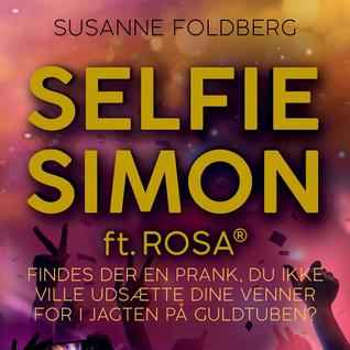 Selfie-Simon ft. Rosa