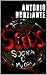 Seeds: Sogna o muori (Italian Edition)