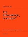 Eul îmbunătățit, o soluție?