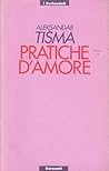 Pratiche d'amore