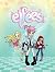 Les Elfées - tome 2 - Les Elfées T2 N1 (French Edition)