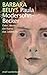 Paula Modersohn-Becker oder...