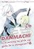 DanMachi, Vol. 6