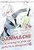 DanMachi, Vol. 6 by Fujino Omori