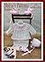 Knitting Pattern - KP62 -ba...
