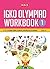 International General Knowledge Olympiad (IGKO) Workbook - Class 1