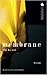 Membrane