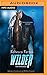 Wilder (The Renegades, #1)