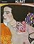 Klimt (gustav) by Ilona Sarmany-Parsons