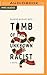 Tomb of the Unknown Racist (Ellen Burns #3)