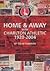 Home and Away With Charlton...