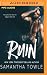 Ruin (Gods, #1)