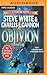 Oblivion (Starfire, #8)