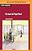 El Caso De Papá Noel (Cuatr...