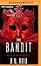 The Bandit (Stolen Duet, #1)