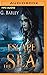 Escape the Sea (Saved by Pi...