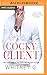 Cocky Client (Steamy Coffee Collection, #3)