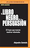 El Libro Negro de...