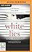 White Lies