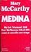 Medina: My Lai Vietnam 1968, Fort McPherson 1971, come si cancella una strage