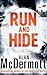 Run and Hide (Eva Driscoll #1)