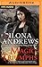 Magic Triumphs (Kate Daniel...