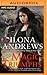 Magic Triumphs (Kate Daniels, #10)
