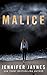 Malice