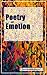 Poetry and Emotion by D.R. Murphy