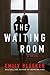 The Waiting Room