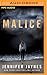 Malice