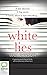 White Lies