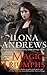 Magic Triumphs (Kate Daniels, #10)