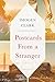 Postcards From a Stranger