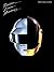 Daft Punk: Random Access Me...