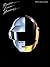 Daft Punk: Random Access Memories