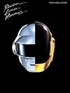 Daft Punk: Random Access Memories Daft Punk: Random Access Memories