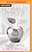 No Perfect Princess (Secrets of Stone, 3)